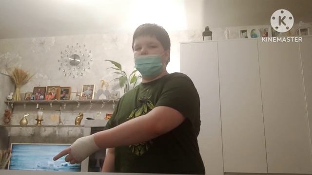 Приключения Старшего Ивана Скорая Помощь смотреть онлайн