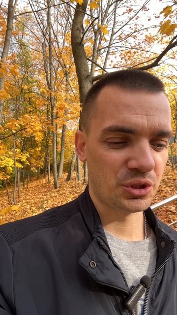 Козерог ♑️ Гороскоп с 13 по 19 Октября 2025!