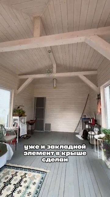 Гриль-домик. Обзор смотреть онлайн