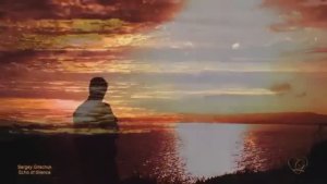 "Ты потерял меня..."-  читает автор Галина Катрачёва 💘🎶