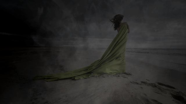 29 - Pass Into Oblivion (On the Edge) смотреть онлайн