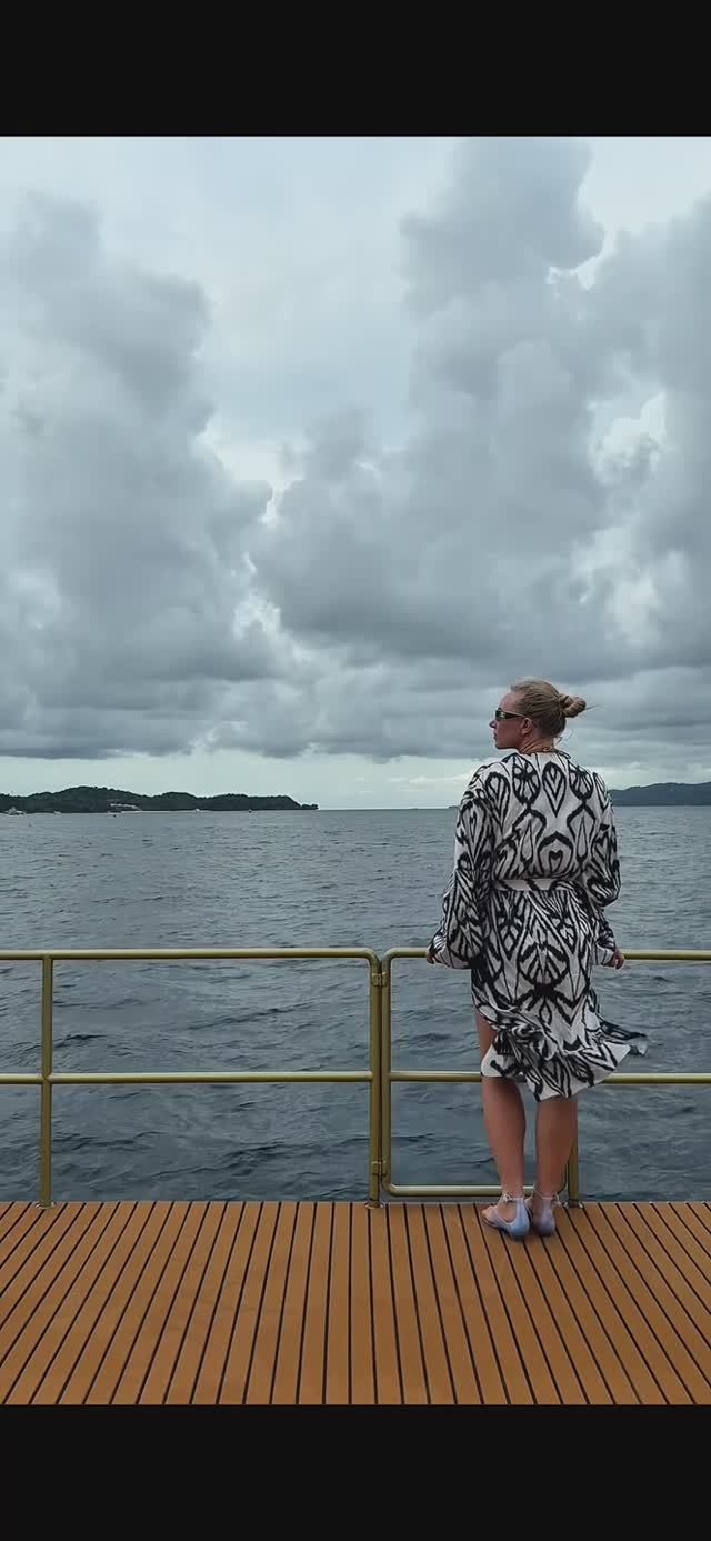 Все просто 🌊 смотреть онлайн