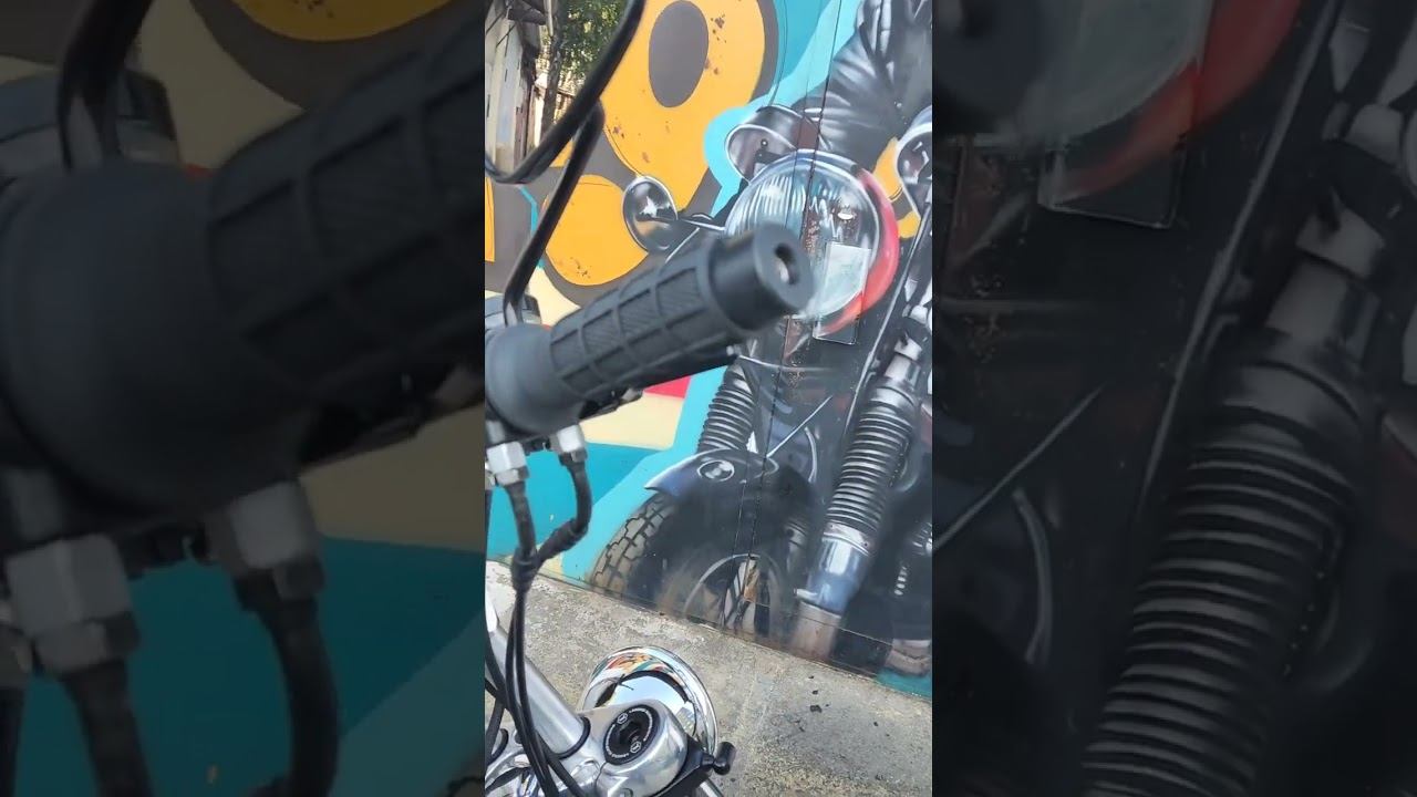 Harley Davidson 103 мотор. #harleydavidson