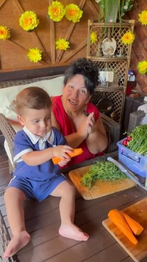 ХИТ 2025 ГОДА! НОВАЯ ПЕСНЯ ОТ АРУСИ КАВКАЗ! ДАВУЛЯ ПОДРОС И СТЕСНЯЕТСЯ! #арусякавказ #поюслюбовью