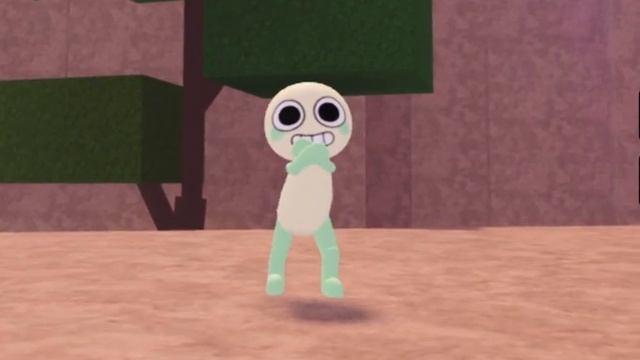 танцульки смотреть онлайн