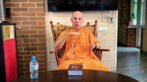 Служение без привязанности. Поэзия Бхагавад-Гиты. Глава 1. Карачаево-Черкесия. 27.08.2025