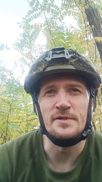 Всё проходит в этом мире