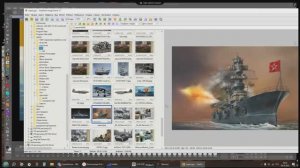 "Театр начинается с вешалки, а модель - с Обложки!" Наш гость - Художник иллюстратор Игорь Савченко