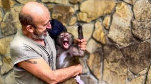 Люська ПРОСТО В БЕШЕНСТВЕ, но у меня все-таки ПОЛУЧАЕТСЯ ПРОВЕРИТЬ удалось ли нам СДЕЛАТЬ ТЕСТ!?