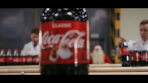 1000 ФОНТАНОВ ИЗ КОЛЫ И МЕНТОСА ОДНОВРЕМЕННО