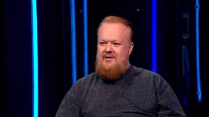 Эксперт Марков считает, что ИИ в госуправлении сделает политику более осознанной