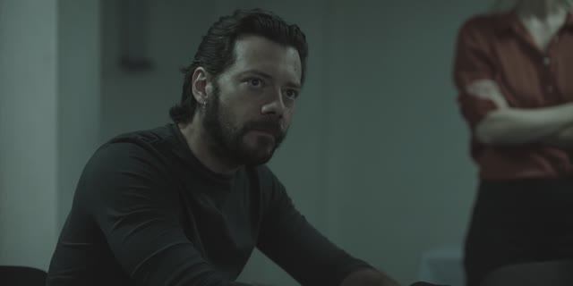 Сериал "Голова", 1.02 (AlexFilm) смотреть онлайн