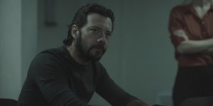 Сериал "Голова", 1.02 (AlexFilm)