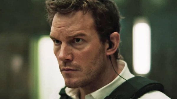 Казнить нельзя помиловать — Русский трейлер (2026)