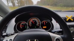 Yacco 0w20 C6, плюс присадка 3ton для инжектора.mp4