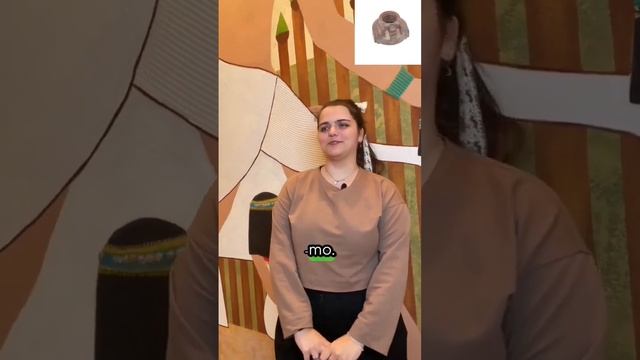 😆 Дети дают свои определения тому, с чем их родители ежедневно сталкиваются на работе.