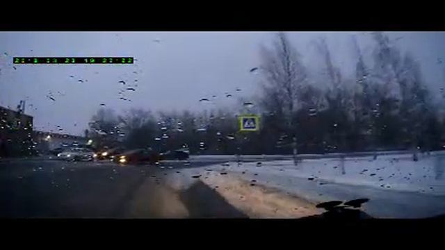 ДТП 28 032018 год 19 21 33