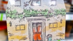 ФИКС ПРАЙС ОГРОМНАЯ ПОСТАВКА! 🟢 ПРЕЛЕСТНЫЕ НОВИНКИ 🍁 ХОЧУ ВСЕ КУПИТЬ 🤗 FIX PRICE НОВИНКИ