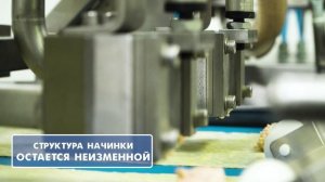 Блинный аппарат BLK 2000