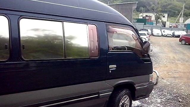 №414 CARAVAN ARMGE24-020215 1998 CAM01760 смотреть онлайн