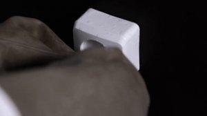 Что, если подключить розетку к розетке?