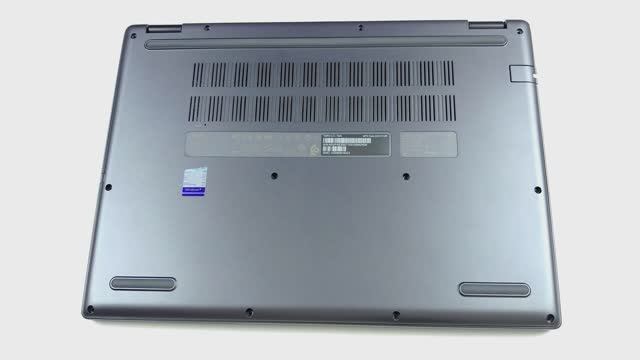 Разборка ноутбука Acer TravelMate P4 (TMP414-51) смотреть онлайн