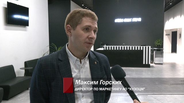 Разговор про развитие производств… Панорама 10.10.25 смотреть онлайн