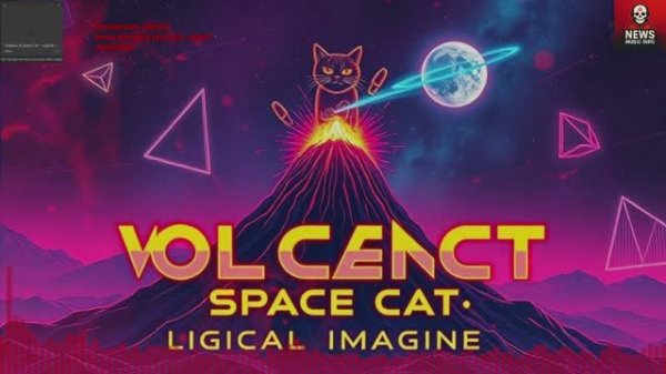 Music Info News 09.10.2025