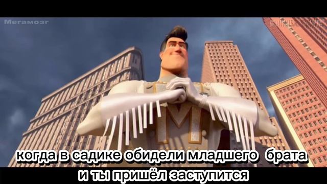 жиза смотреть онлайн