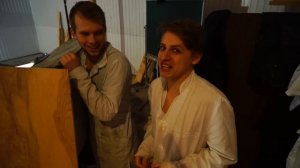 РАЗРУБИЛ 100 БУТЫЛОК КОКА-КОЛЫ ОДНИМ УДАРОМ!
