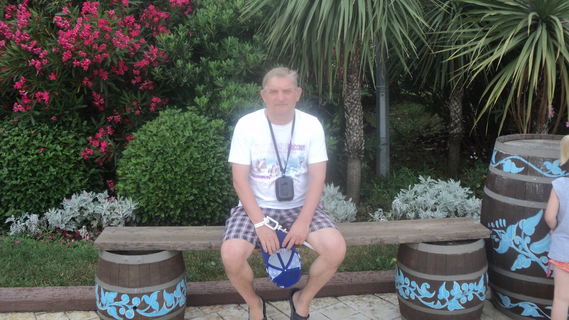 10.10.2025 абхазия смотреть онлайн