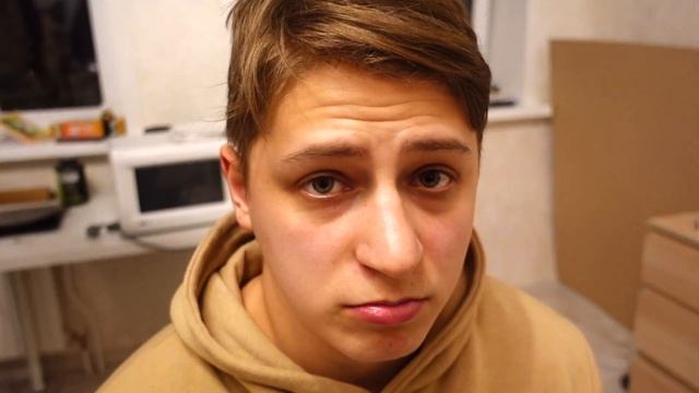 ВОЗМОЖНО ЛИ ПО РУКЕ ЧЕЛОВЕКА ОПРЕДЕЛИТЬ ЕГО ВЕС И НАОБОРОТ? смотреть онлайн