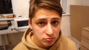 ВОЗМОЖНО ЛИ ПО РУКЕ ЧЕЛОВЕКА ОПРЕДЕЛИТЬ ЕГО ВЕС И НАОБОРОТ?