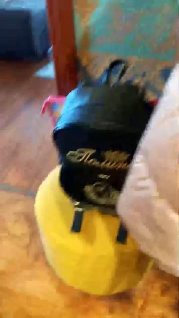 я иду на английский