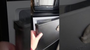 квартира студия