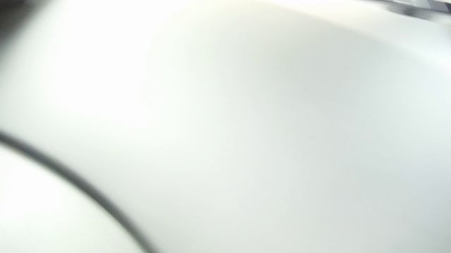 ДВС+КПП TOYOTA K3-VE, 1300 куб.см № 1968156 смотреть онлайн