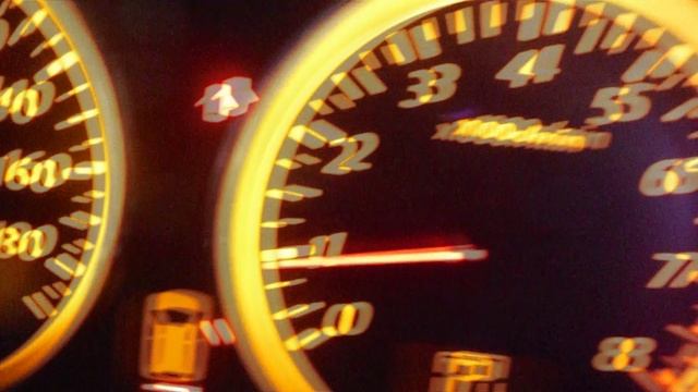 ДВС+КПП NISSAN VQ35DE, 3500 куб.см № 983923B смотреть онлайн