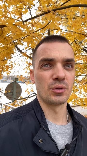 Скорпион ♏️ Гороскоп с 13 по 19 Октября 2025!