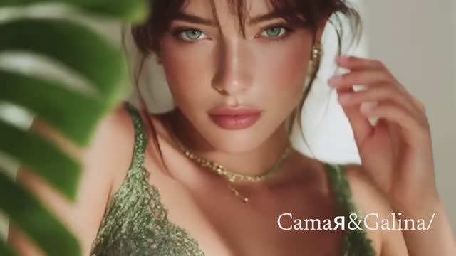 ЛУЧШАЯ МУЗЫКА-DOVA-THE BEST MUSIC-14/10/2025-Самая&Galina/ смотреть онлайн