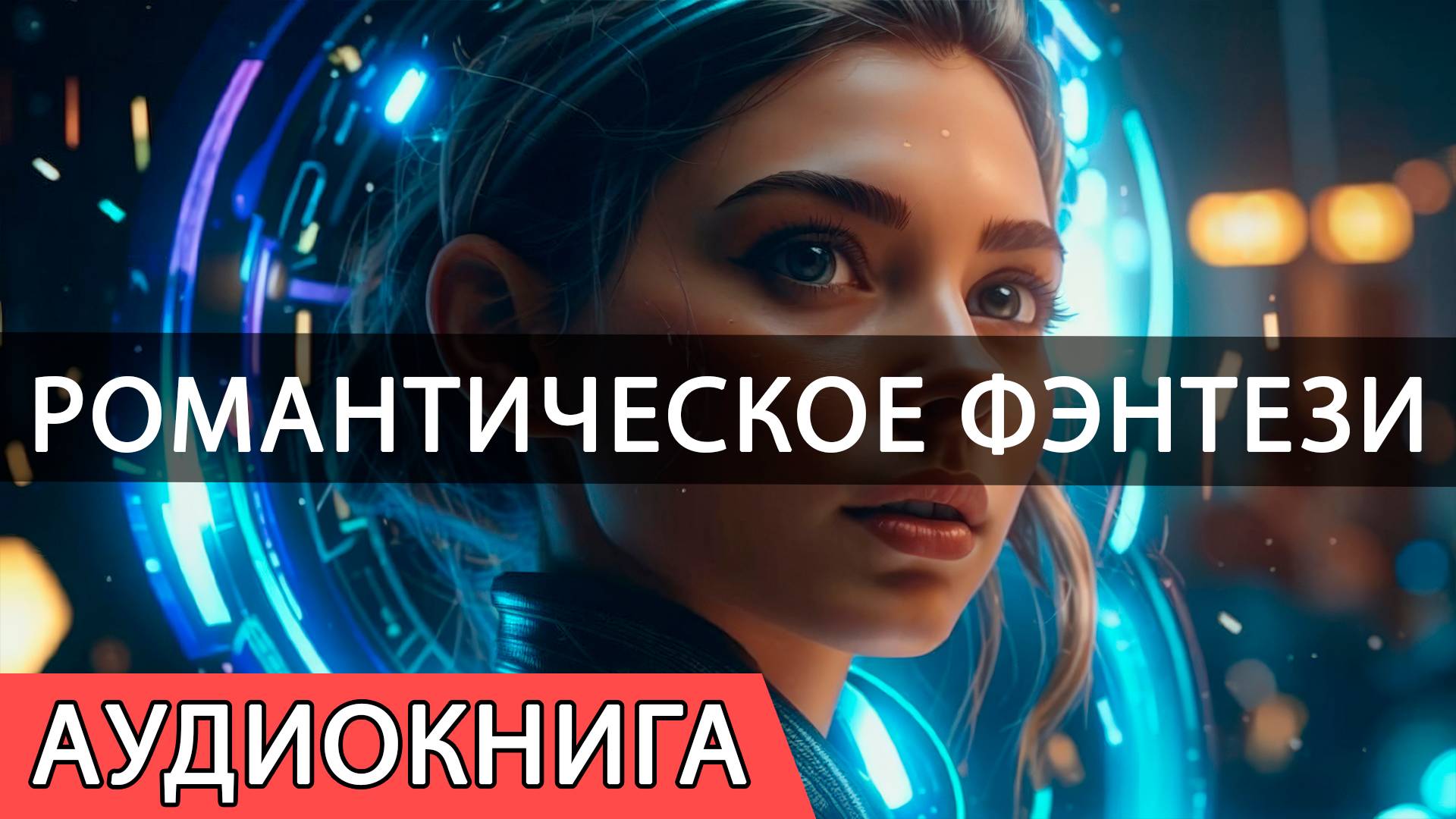 Аудиокнига: БРАЧНЫЙ ДОГОВОР как ПРИГОВОР. Почему она рискнула всем.