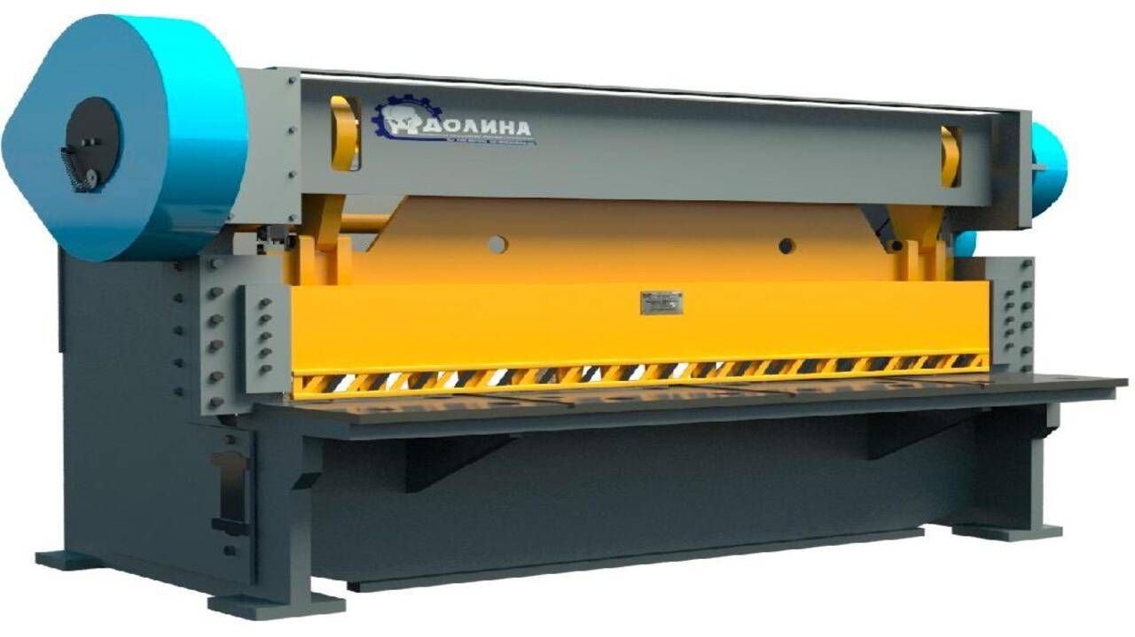 Механические гильотинные ножницы модель нл3429 смотреть онлайн