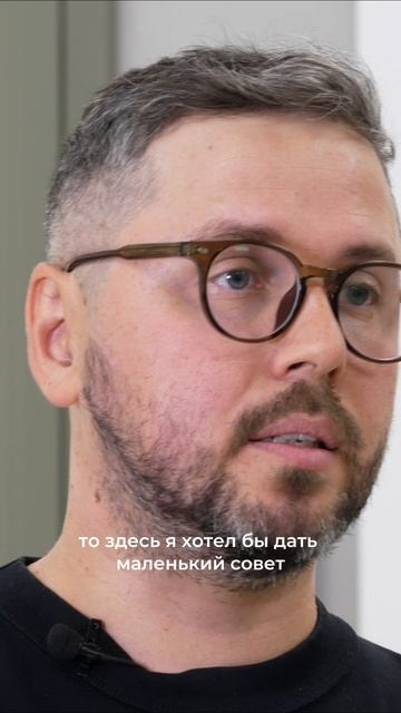 На что опираться при выборе цвета дверей