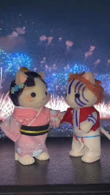 грустно смотреть онлайн