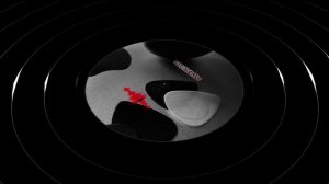 «Кто бы мог подумать» (сольный альбом «Я»).