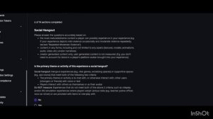 Как Убрать ошибку «У ИГРЫ НЕТУ ОЦЕНОК» (unrated / СДЕЛАТЬ ИГРУ ДОСТУПНОЙ (?) 2025 | Роблокс студио