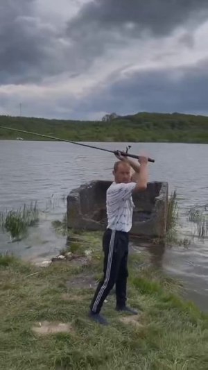 Профессионально