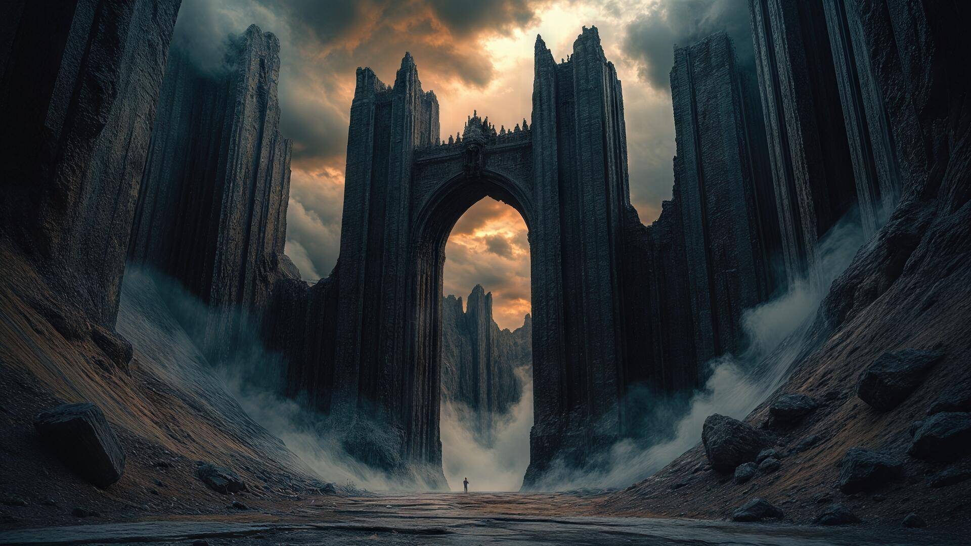 metallica fade to ktulu смотреть онлайн