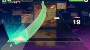 Динамичная игра с музыкой