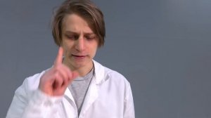 Что, если в стакан водоотталкивающей жидкости вылить воду?