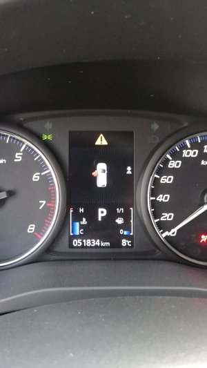 Mitsubishi outlander 2021г